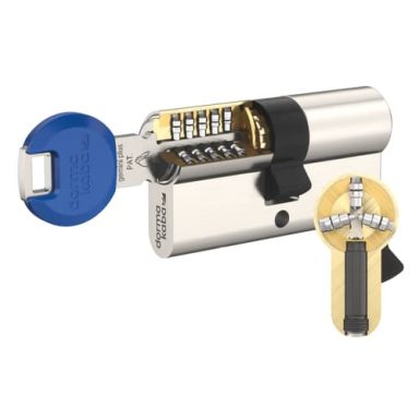 Gemini plus