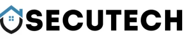 Secutech
