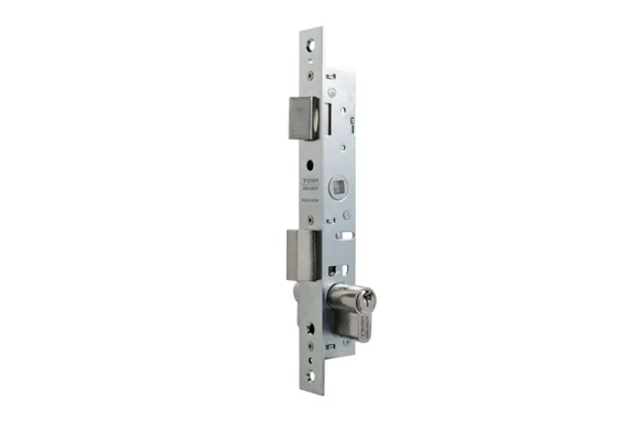 Cerradura 2200
