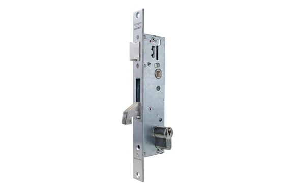 Cerradura 2240BE