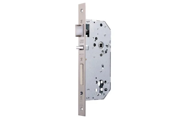 Cerradura 2030F